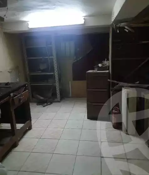 https://aqarmap.com.eg/en/listing/5982065-for-sale-cairo-heliopolis-roxy-square