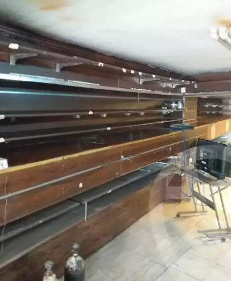 https://aqarmap.com.eg/en/listing/5982065-for-sale-cairo-heliopolis-roxy-square