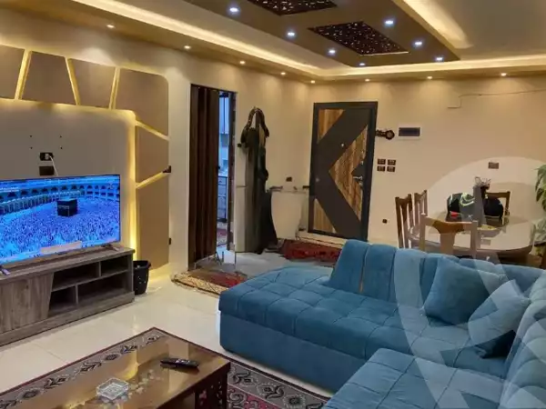 https://aqarmap.com.eg/en/listing/5982075-for-rent-cairo-hadayek-el-koba-saraya-el-kobba