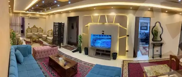 https://aqarmap.com.eg/en/listing/5982075-for-rent-cairo-hadayek-el-koba-saraya-el-kobba