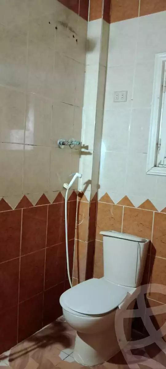 https://aqarmap.com.eg/ar/listing/5639444-for-sale-red-sea-hurghada-city-downtownn