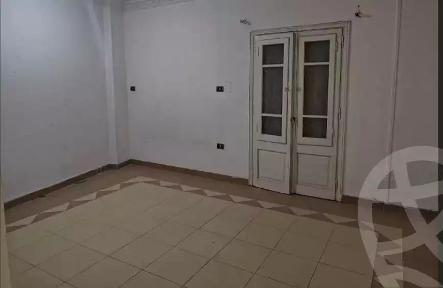 https://aqarmap.com.eg/en/listing/5982091-for-rent-sharqia-zagazig-taqseem-el-moalmeen