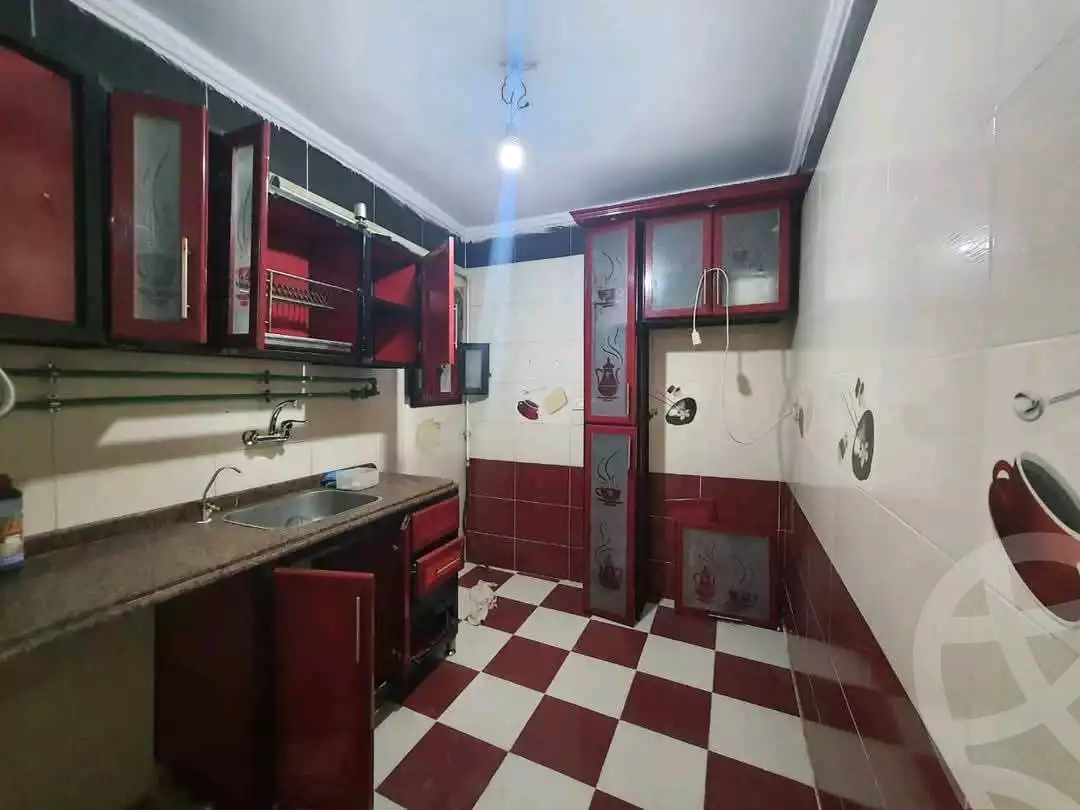 https://aqarmap.com.eg/ar/listing/5982098-for-sale-alexandria-l-jmy-lbytsh-al-aeda-al-kadema-st