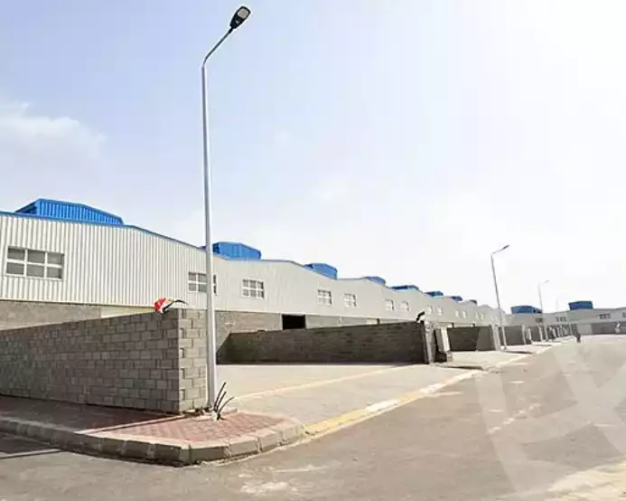https://aqarmap.com.eg/en/listing/5982100-for-sale-sharqia-10th-of-ramadan-industrial-area-manteqat-al-6-million