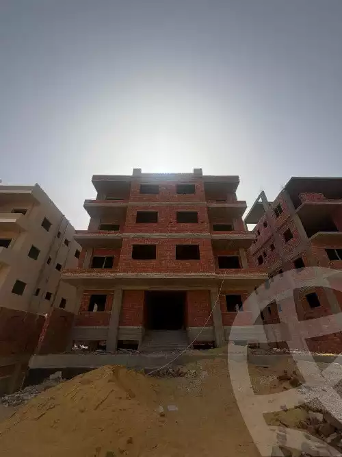 https://aqarmap.com.eg/en/listing/5794163-for-sale-cairo-new-cairo-bait-el-watan-fourth-neighborhood
