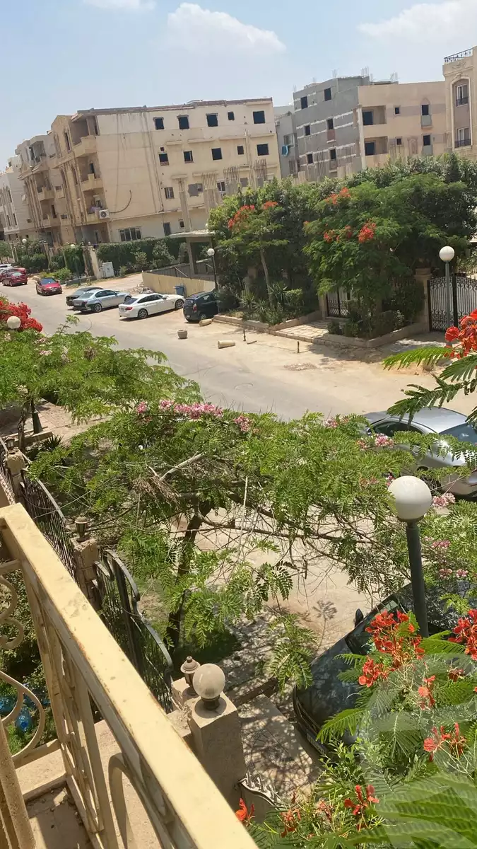 https://aqarmap.com.eg/en/listing/5953318-for-sale-cairo-new-cairo-compounds-lmn-l-m