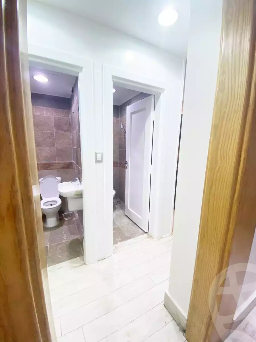 https://aqarmap.com.eg/ar/listing/5982128-for-rent-cairo-new-cairo-90th-street-south-teseen-st
