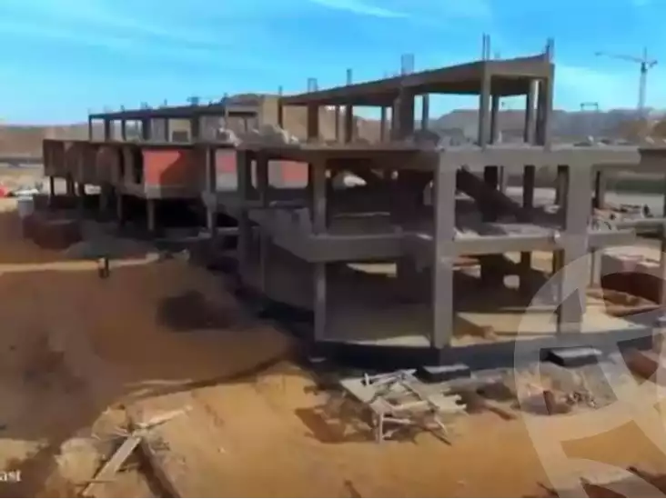 https://aqarmap.com.eg/en/listing/5975049-for-sale-cairo-new-cairo-compounds-telal-east-compound-roya
