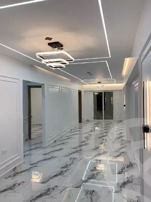 https://aqarmap.com.eg/en/listing/5982130-for-sale-alexandria-fleming-abd-el-fattah-el-taweel-st