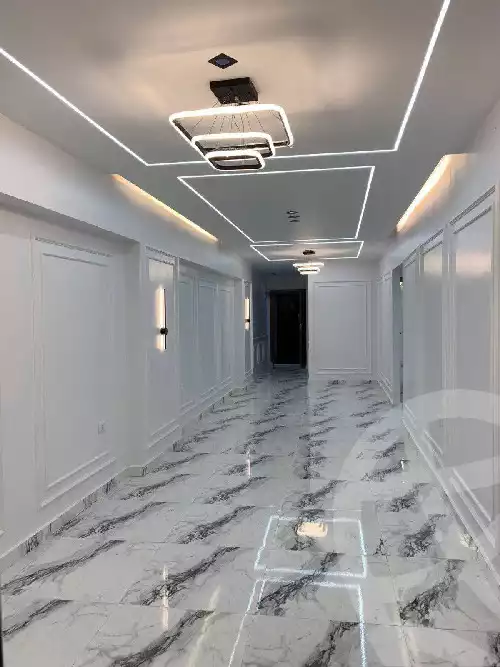 https://aqarmap.com.eg/en/listing/5982130-for-sale-alexandria-fleming-abd-el-fattah-el-taweel-st