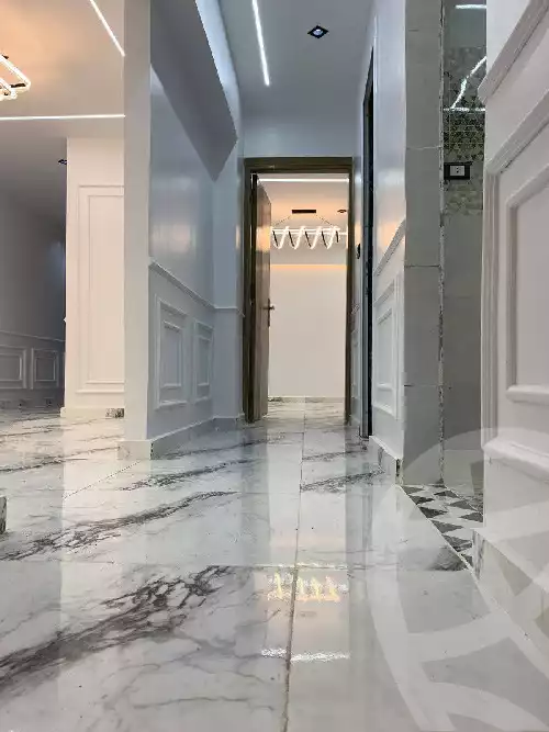 https://aqarmap.com.eg/en/listing/5982130-for-sale-alexandria-fleming-abd-el-fattah-el-taweel-st