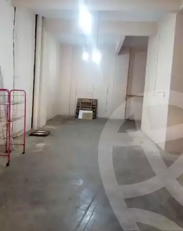 https://aqarmap.com.eg/en/listing/5982131-for-rent-gharbia-tanta-tanta-city-kafr-essam-rd