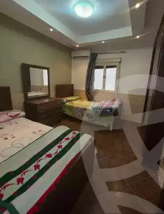 https://aqarmap.com.eg/en/listing/5982133-for-sale-alexandria-lm-mwr-lm-mwr-lshty