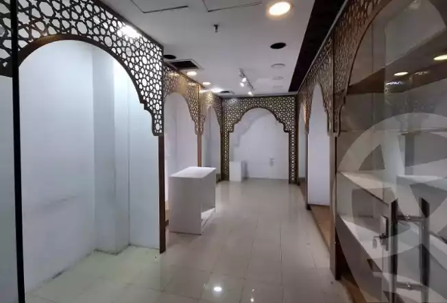 https://aqarmap.com.eg/en/listing/5982137-for-rent-gharbia-tanta-tanta-city