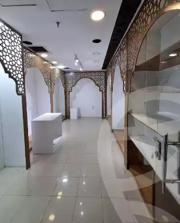 https://aqarmap.com.eg/en/listing/5982137-for-rent-gharbia-tanta-tanta-city