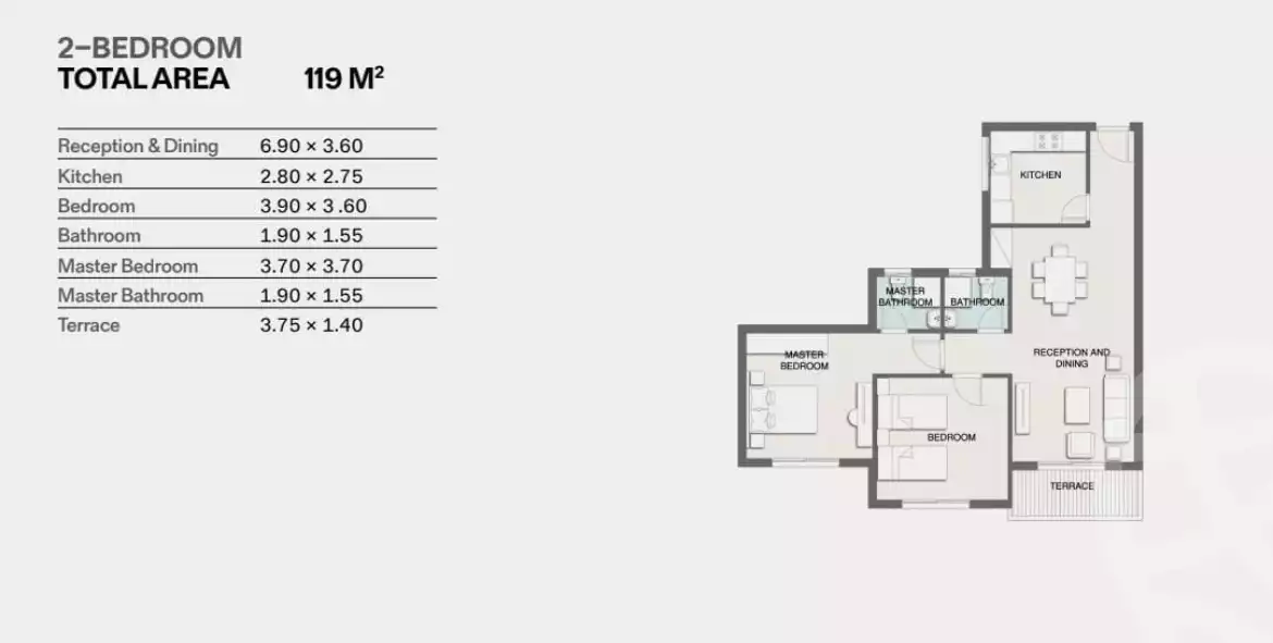 https://aqarmap.com.eg/en/listing/5975049-for-sale-cairo-new-cairo-compounds-telal-east-compound-roya