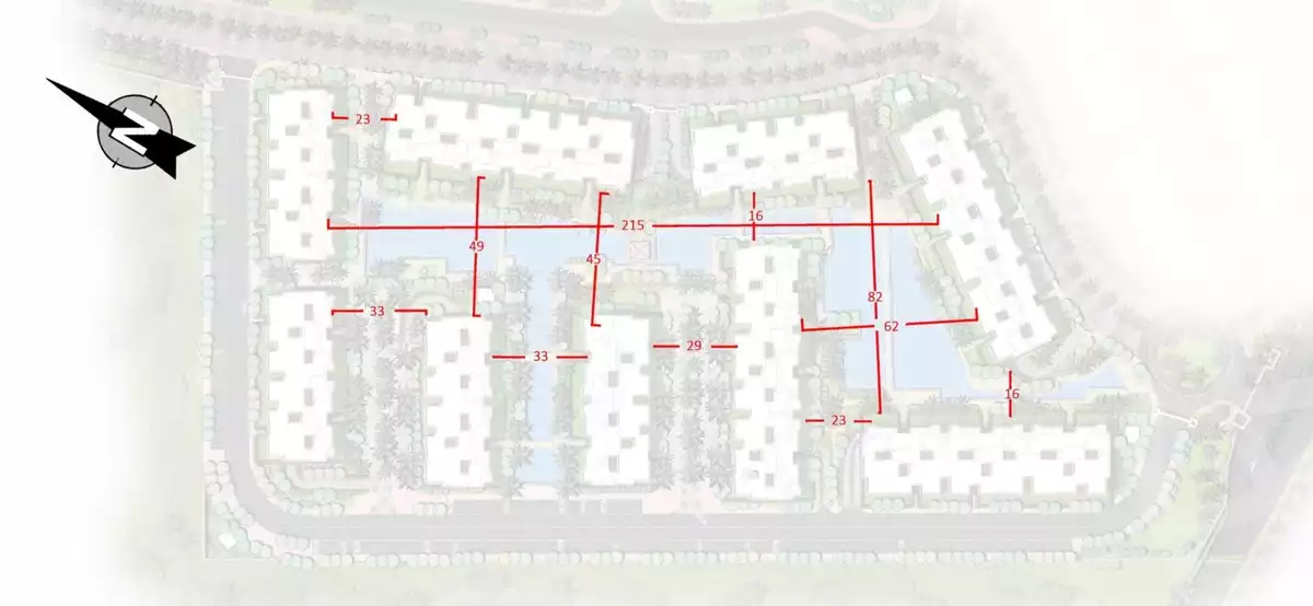 https://aqarmap.com.eg/en/listing/5975049-for-sale-cairo-new-cairo-compounds-telal-east-compound-roya
