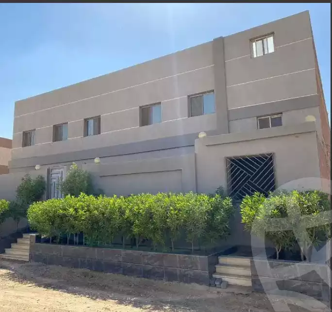 https://aqarmap.com.eg/en/listing/5982149-for-rent-sharqia-10th-of-ramadan