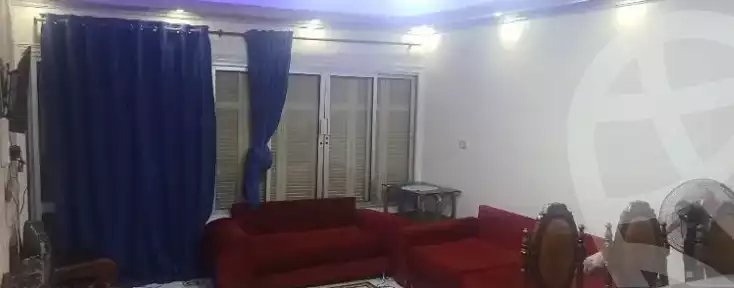 https://aqarmap.com.eg/ar/listing/5982152-for-rent-alexandria-lm-mwr-lm-mwr-lshty