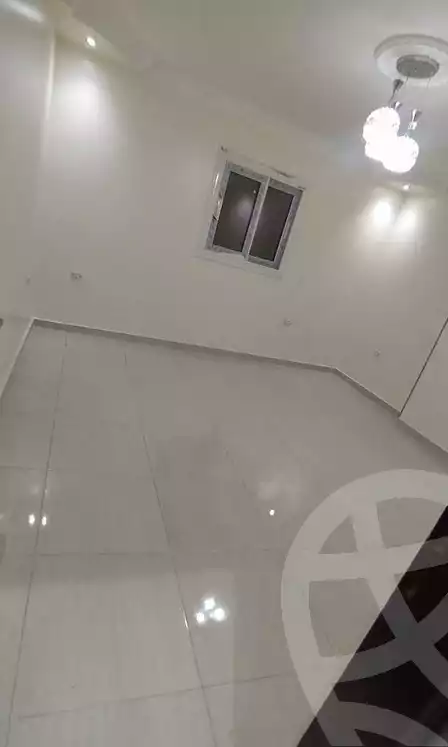 https://aqarmap.com.eg/en/listing/5982155-for-rent-cairo-faisal