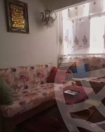 https://aqarmap.com.eg/en/listing/5982156-for-rent-alexandria-lm-mwr-lm-mwr-lshty