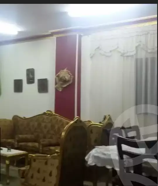 https://aqarmap.com.eg/en/listing/5982158-for-sale-sharqia-10th-of-ramadan-al-hay-al-sabea-ashar