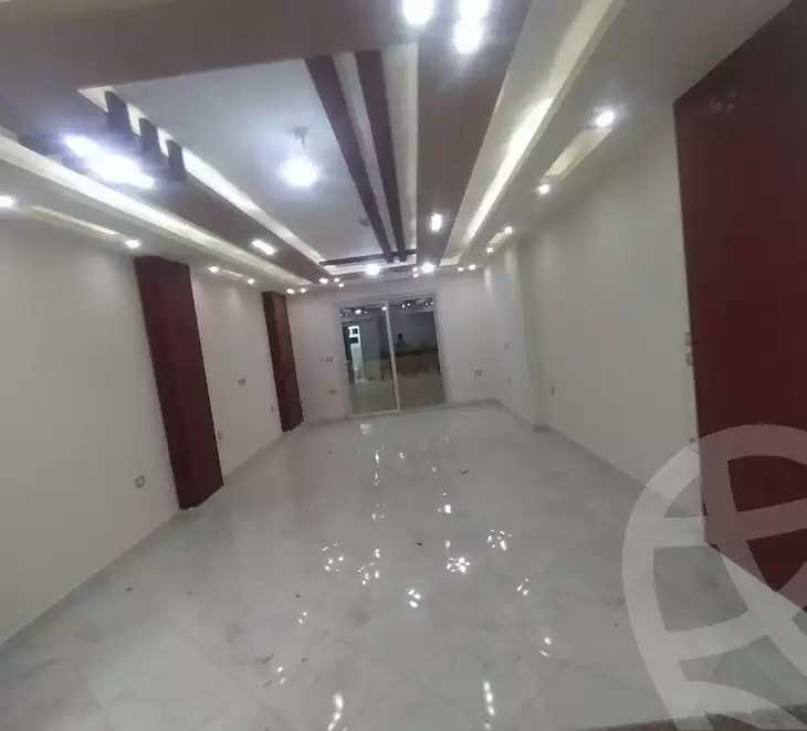 https://aqarmap.com.eg/en/listing/5982162-for-rent-cairo-faisal
