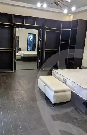 https://aqarmap.com.eg/en/listing/5982169-for-rent-alexandria-king-maryot