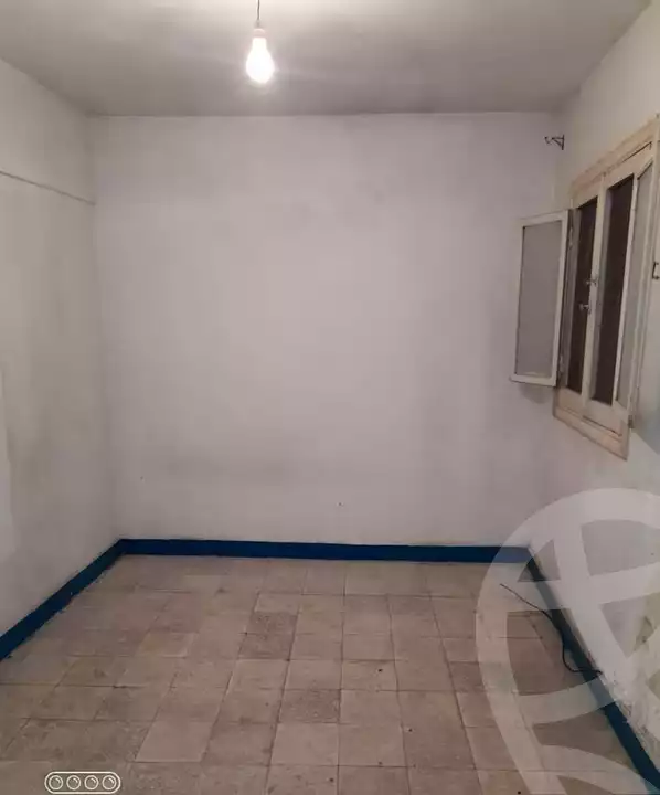 https://aqarmap.com.eg/ar/listing/5982174-for-rent-cairo-el-haram-shareaa-el-haram