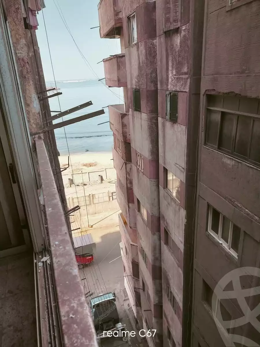 https://aqarmap.com.eg/en/listing/5982181-for-sale-alexandria-myn-ldkhyl