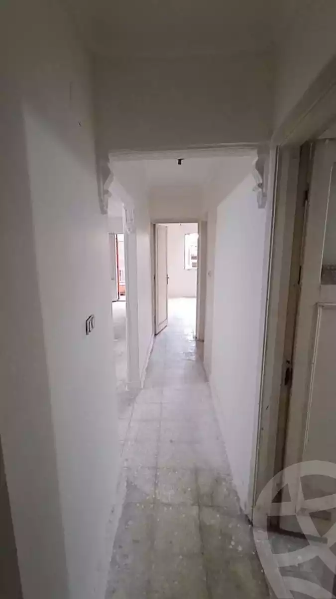 https://aqarmap.com.eg/en/listing/5982181-for-sale-alexandria-myn-ldkhyl
