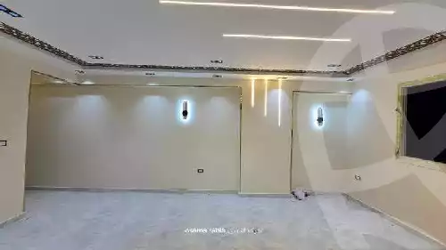 https://aqarmap.com.eg/en/listing/5982180-for-sale-cairo-faisal-el-lebeny