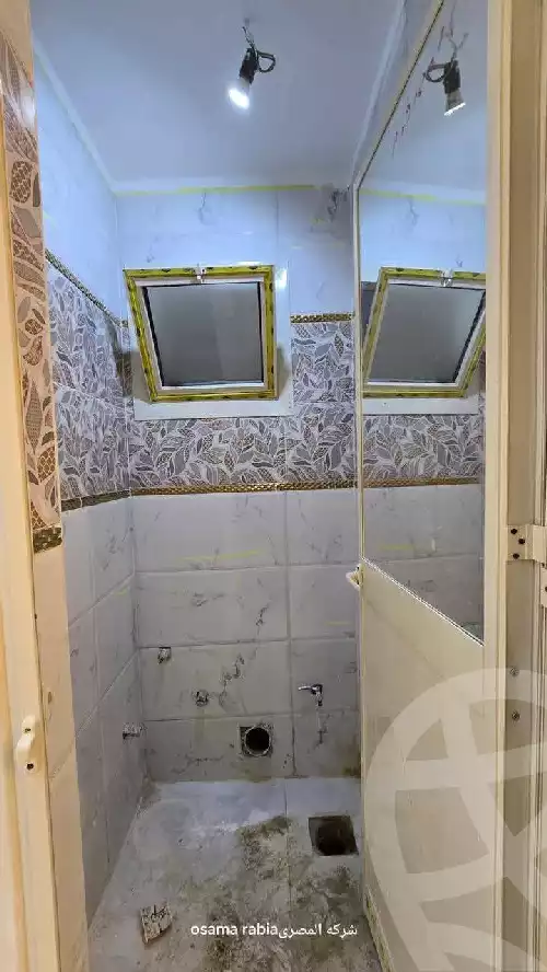 https://aqarmap.com.eg/en/listing/5982180-for-sale-cairo-faisal-el-lebeny