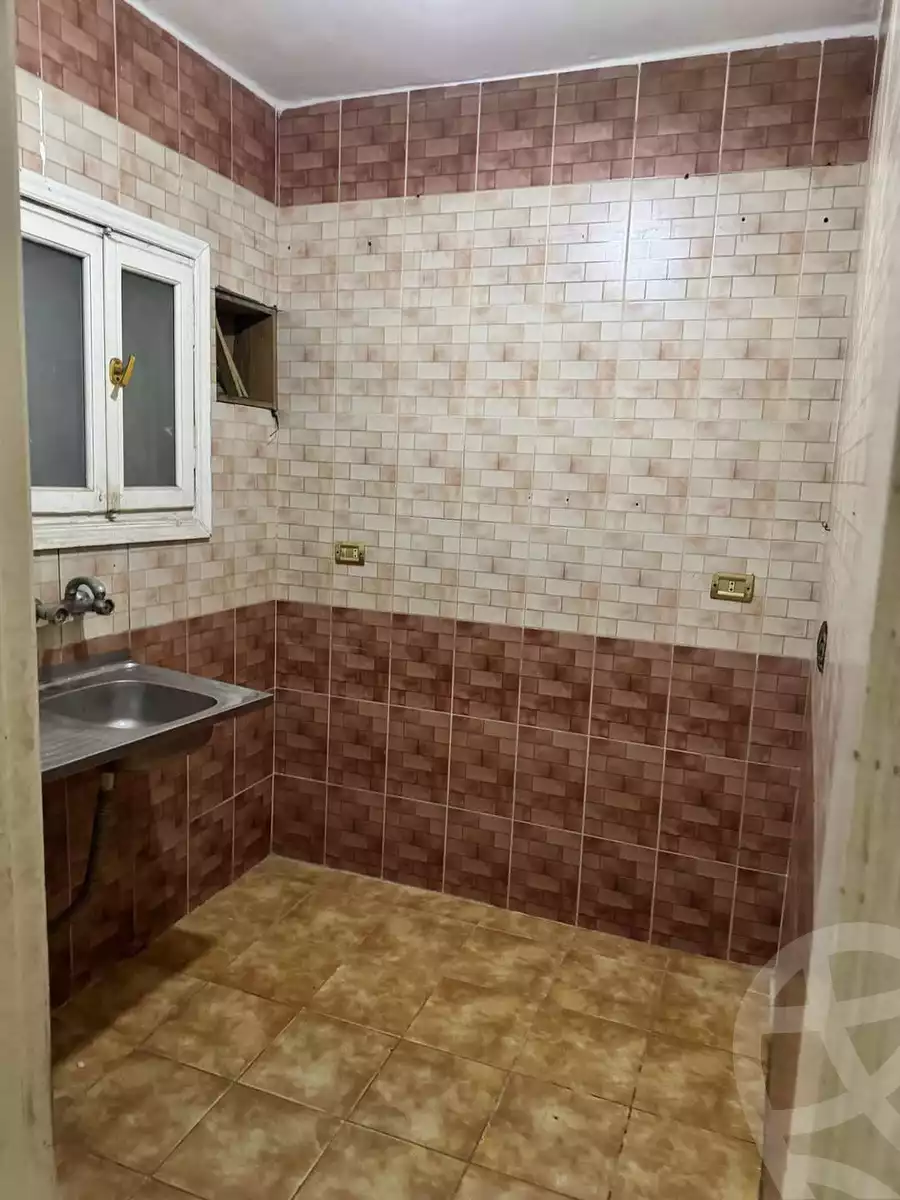 https://aqarmap.com.eg/en/listing/5982186-for-rent-cairo-helwan-hadayek-helwan