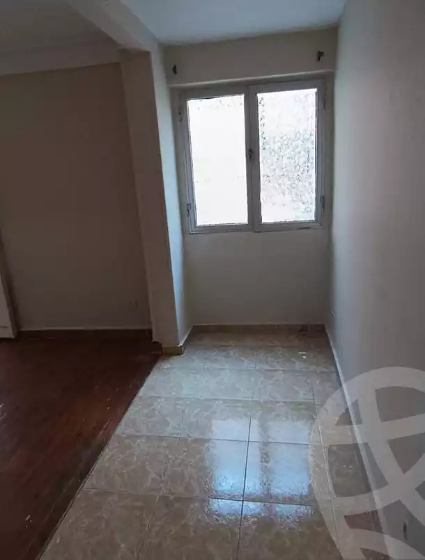 https://aqarmap.com.eg/en/listing/5982196-for-sale-alexandria-zezenia-ibrahim-el-attar-st