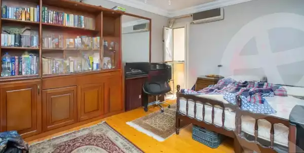 https://aqarmap.com.eg/en/listing/5982185-for-sale-alexandria-zezenia