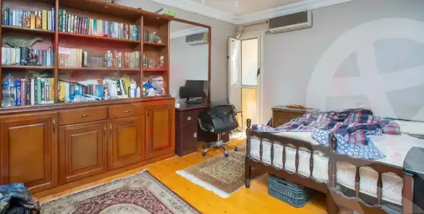 https://aqarmap.com.eg/en/listing/5982185-for-sale-alexandria-zezenia