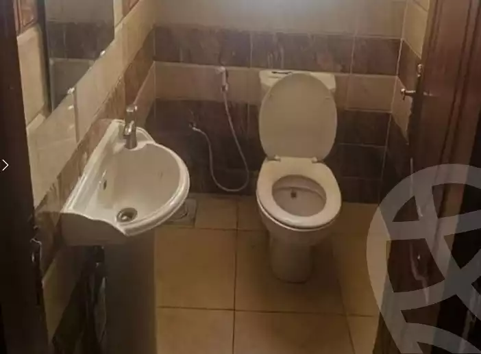 https://aqarmap.com.eg/ar/listing/5982208-for-rent-alexandria-fleming
