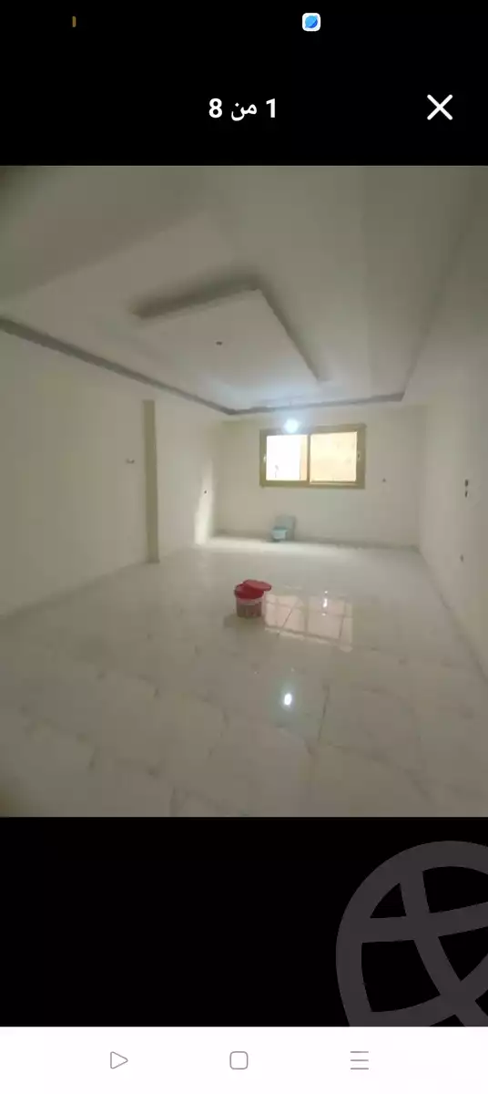 https://aqarmap.com.eg/ar/listing/5982207-for-sale-1100000