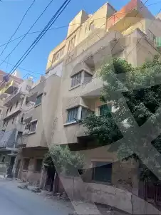 https://aqarmap.com.eg/ar/listing/5982212-for-sale-dakahlia-mansoura-jdyl-el-bahr-st