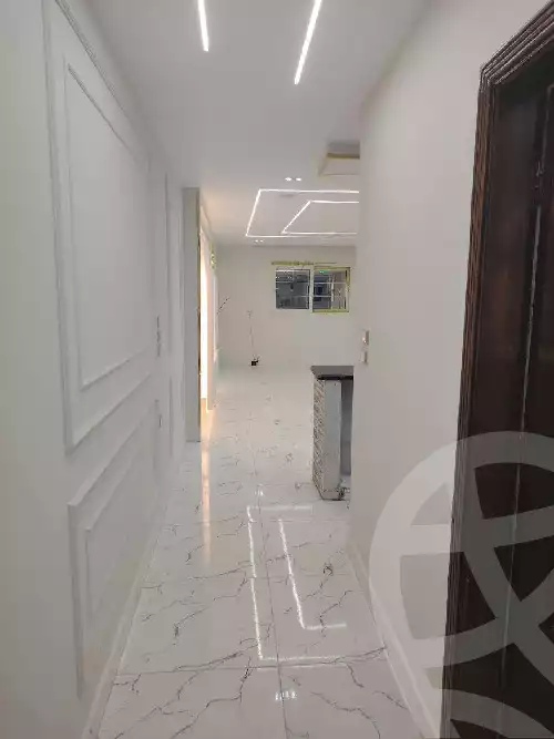 https://aqarmap.com.eg/en/listing/5982221-for-sale-cairo-faisal-el-lebeny