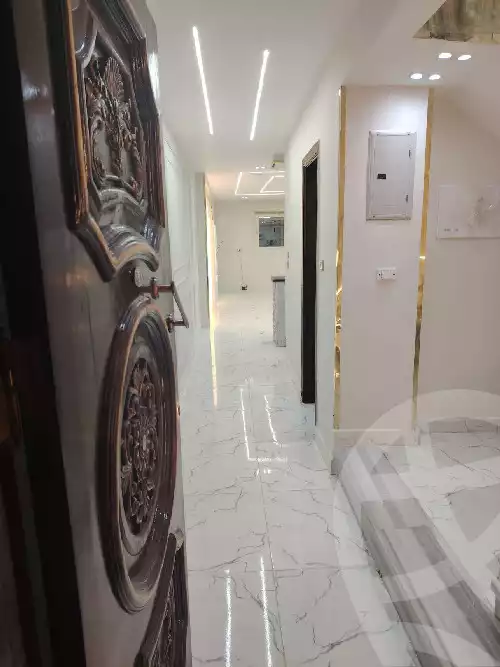 https://aqarmap.com.eg/en/listing/5982221-for-sale-cairo-faisal-el-lebeny