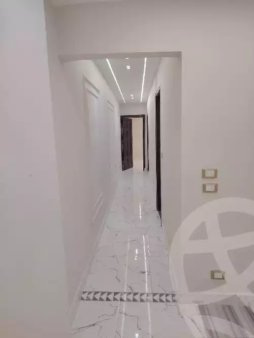 https://aqarmap.com.eg/en/listing/5982221-for-sale-cairo-faisal-el-lebeny