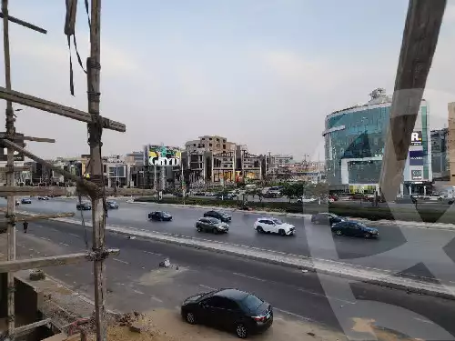 https://aqarmap.com.eg/ar/listing/5982209-for-rent-cairo-new-cairo-90th-street-northern-90th-street