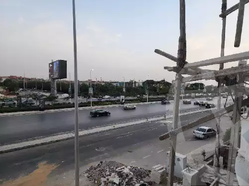 https://aqarmap.com.eg/ar/listing/5982209-for-rent-cairo-new-cairo-90th-street-northern-90th-street