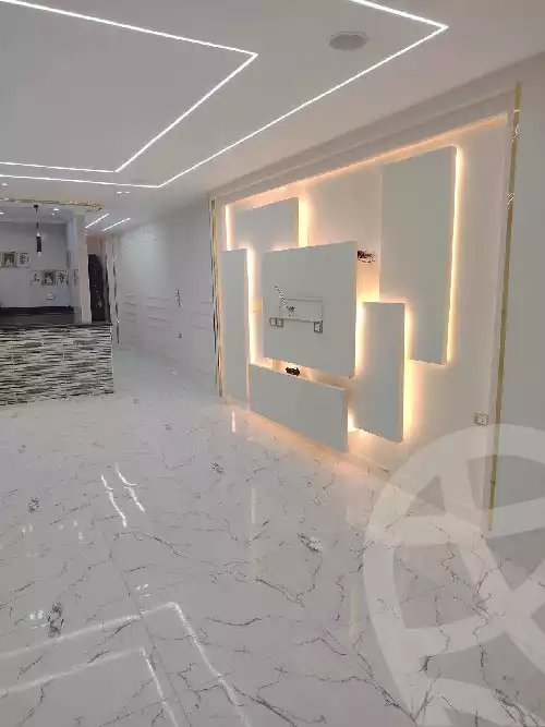 https://aqarmap.com.eg/en/listing/5982228-for-sale-cairo-el-haram-el-lebeny