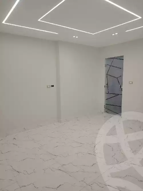 https://aqarmap.com.eg/en/listing/5982228-for-sale-cairo-el-haram-el-lebeny