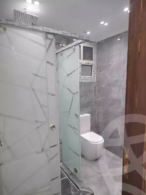 https://aqarmap.com.eg/en/listing/5982228-for-sale-cairo-el-haram-el-lebeny