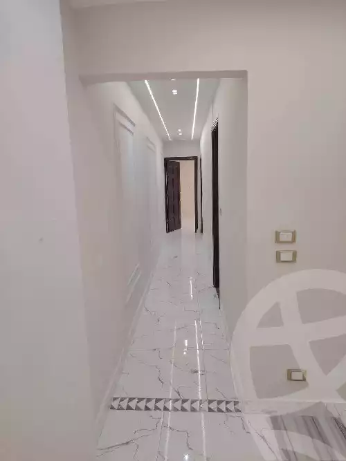 https://aqarmap.com.eg/en/listing/5982239-for-sale-cairo-el-haram-el-lebeny