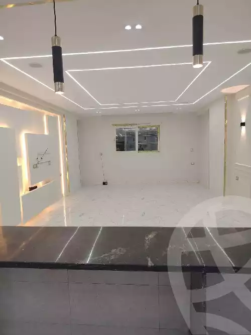 https://aqarmap.com.eg/en/listing/5982239-for-sale-cairo-el-haram-el-lebeny